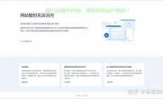 VPS 2G能否胜任？真实体验揭秘其潜力