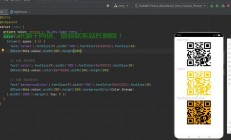 Linux 代码提示工具，Linux 代码提示工具，如何用它提升你的编程效率？，Linux 代码提示工具，如何用它让你的编程效率飙升？