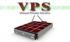 ISP和VPS解析，揭秘网络服务的双重身份！
