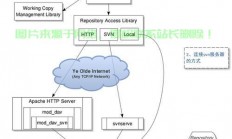 SVN安装教程，一步步带你轻松完成安装！