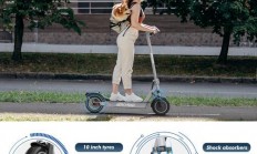 SLS与VPS滑板，独特魅力揭秘与深度对比解析