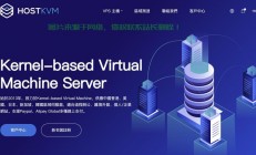 CN2 VPS速度解析，你的理想之选，快速稳定畅享网络！