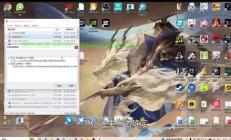 轻松卸载360壁纸，一键操作，告别复杂流程！