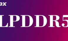 运行内存RAM即将开启LPDDR5时代 ICMAX继续领航