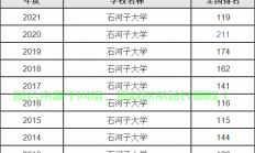 新疆石河子VPS云服务深度解析与探索