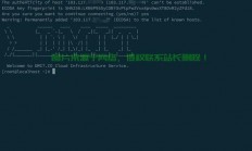 VPS登录秘籍，一键掌握命令登陆技巧