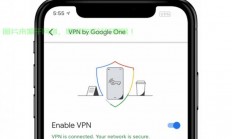 VPS访问谷歌，无障碍连接轻松实现！