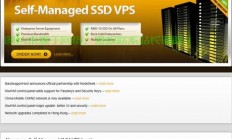 搬瓦工VPS与Shadowsocks的神秘组合，极速安全上网之选？