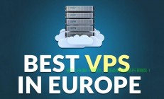 万隆vps，你的专属网络快车，极速体验等你探索
