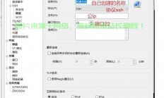 电驴怎么才能连接服务器?