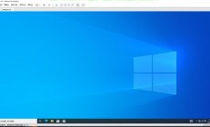Mac Mini Win10 安装指南，系统安装与配置轻松搞定！