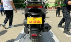 大阳VPS改装全攻略，性能飙升，升级改装详解！
