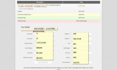VPS搭建ShadowSocks，一键实现网络匿名与高速访问！