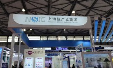 精彩呈现，半导体材料厂商在这个春天百花齐放