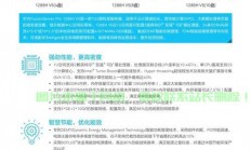 服务器存储地址怎么写?