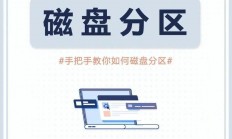 Linux 合并磁盘指南，如何轻松合并Linux磁盘，释放更多存储空间？，想轻松合并Linux磁盘释放更多空间？这份指南能帮你！