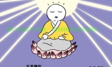揭秘真相，背后深层含义探寻——一切背后的意义是什么？