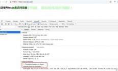 VPS Avenger删除指南，轻松解决，服务器焕然一新！
