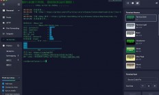 VPS快速换IP教程，轻松掌握IP地址更改步骤！