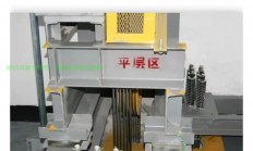 揭秘电梯机房电源起源，电从何而来？