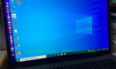 索尼电脑Win10安装指南，轻松上手，系统切换无忧攻略