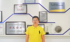 穿透市场“迷雾”，佰维实现逆势增长的密钥：积跬步，致千里！