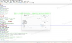 独家揭秘，91vps究竟是何神秘之物？