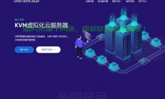 解析VPS速度的关键要素，提升速度的秘诀大揭秘！