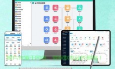 erp怎么搭建到服务器?