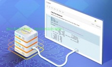 VPS助力Instagram登录，揭秘快速通道！