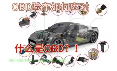 揭秘车辆VPS系统，功能特点与不可或缺的重要性！