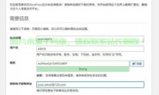 VPS的无限可能，探索虚拟专用服务器的多样应用与强大功能