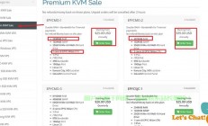 绿云VPS新加坡，性能卓越、稳定性保障与极致用户体验解析