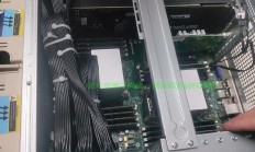 怎么区分hp服务器型号?