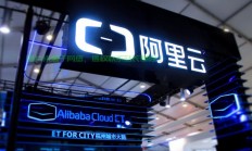 VPS云辰迅，极速云计算之旅新篇章