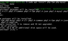 Ubuntu VPS端口修改指南，轻松调整设置，安全无忧！