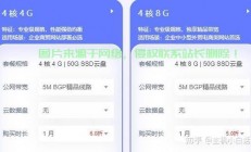 国内VPS带宽奥秘深度解析，优势与原因揭秘