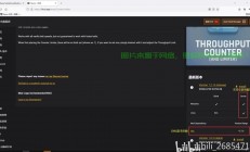 怎么给服务器加mod?