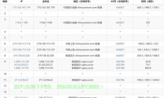 VPS姓名使用真相大揭秘，安全与风险解析