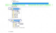 服务器里怎么架设版本?
