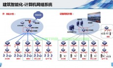 冗余性，细节中的秘密与重要性深度解析