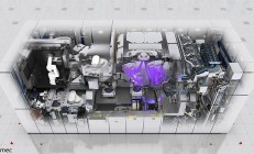 ASML、IMEC联合研发第二代EUV光刻机 3nm工艺的救星？