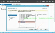 独家秘籍，揭秘VPS优化秘籍，助力高效运行！