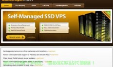 VPS多站点建设全攻略，技巧一网打尽，轻松实现站点拓展！