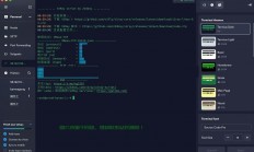 VPS搭建指南，轻松创建高效运行的专属网站！