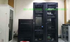 石柱机房ups电源在哪里？