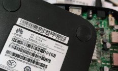 ubuntu服务器怎么引导盘?