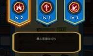 宝垒守卫下载攻略，一键获取游戏下载，轻松开启守卫之旅！