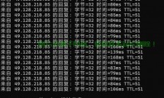 揭秘VPS内存使用率的优化秘籍，性能提升与资源分配策略！