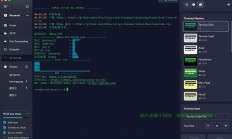 VPS网站配置故障解析，解决无响应问题实战指南